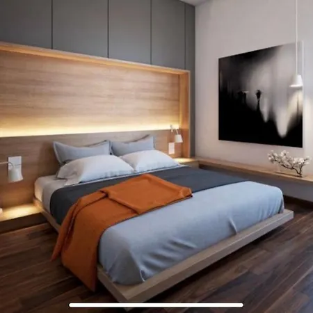 Garibaldi Suite Milan Exterior photo