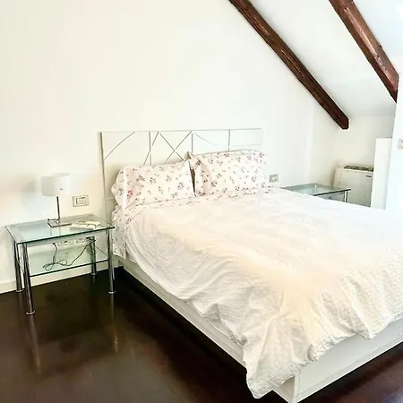 Garibaldi Suite Milan Exterior photo