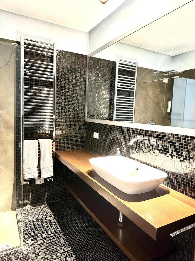 Garibaldi Apartamento *